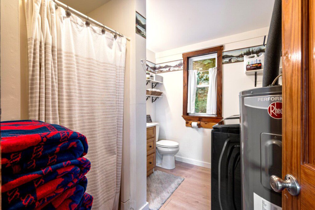 38 web or mls DSC04083