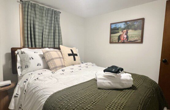 IMG 4371 (2)