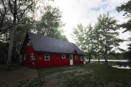 cottagemaine1