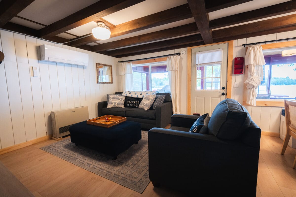 cottagemaine3