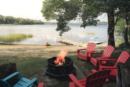 cottagemaine30x16x9