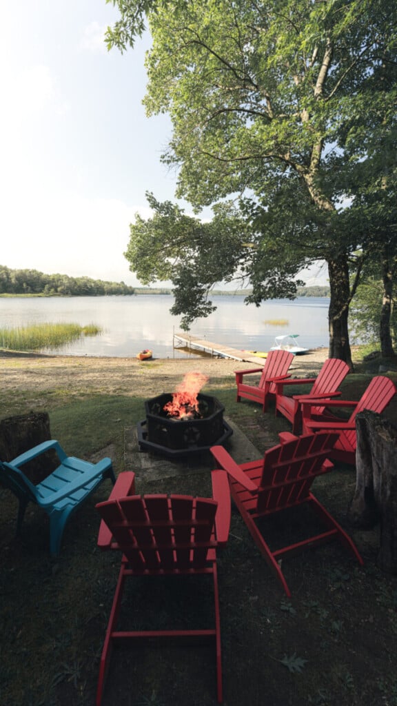 cottagemaine30x16x9