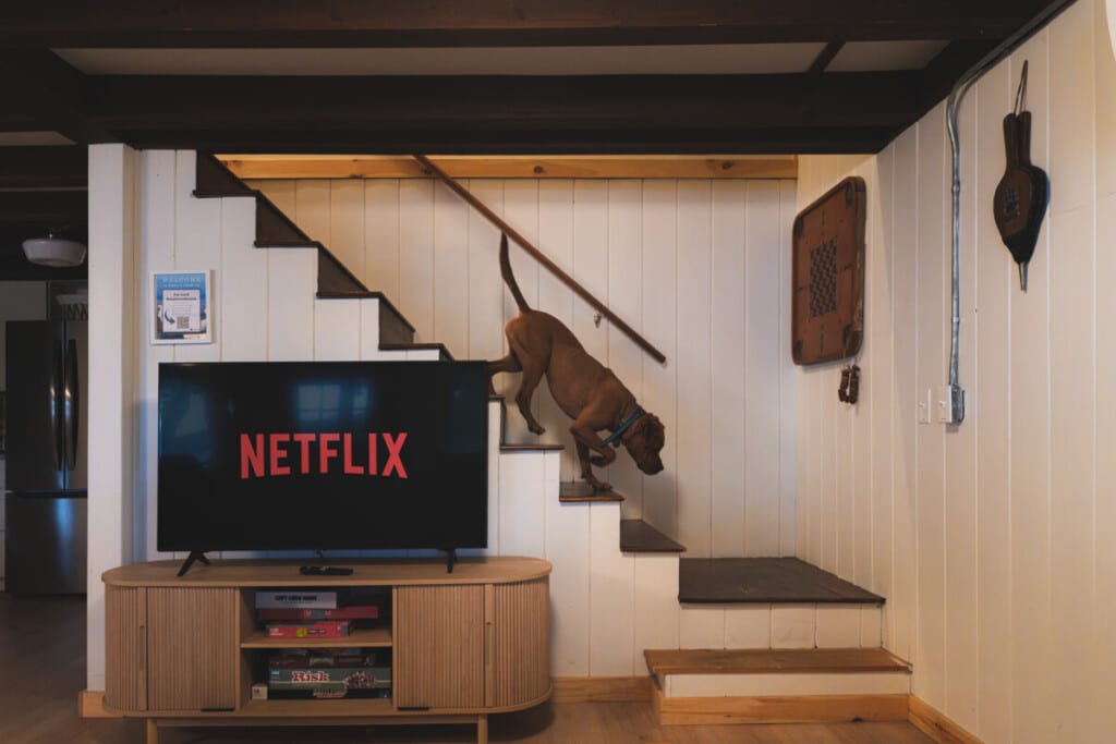 cottagemaine9