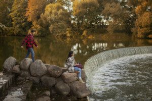 Hidden Gems Belgrade Lakes Maine: What Tourists Always Miss