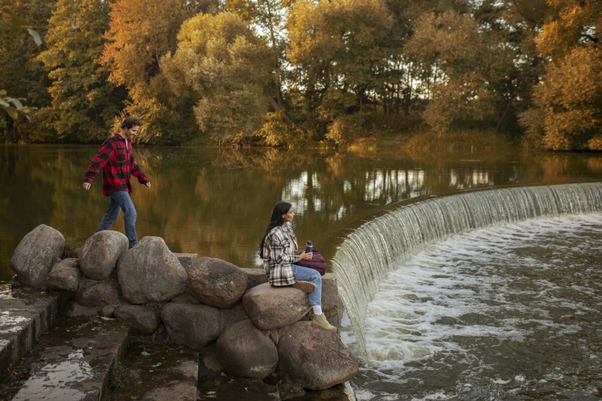 Hidden Gems Belgrade Lakes Maine: What Tourists Always Miss