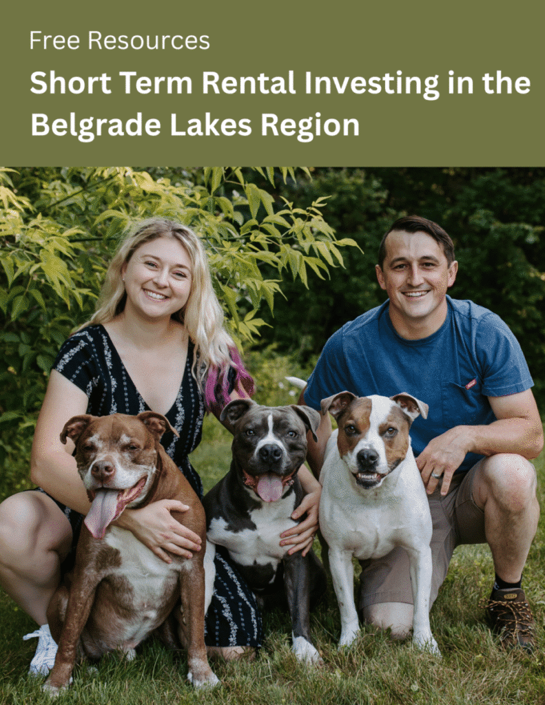 Your paragraph text (2)