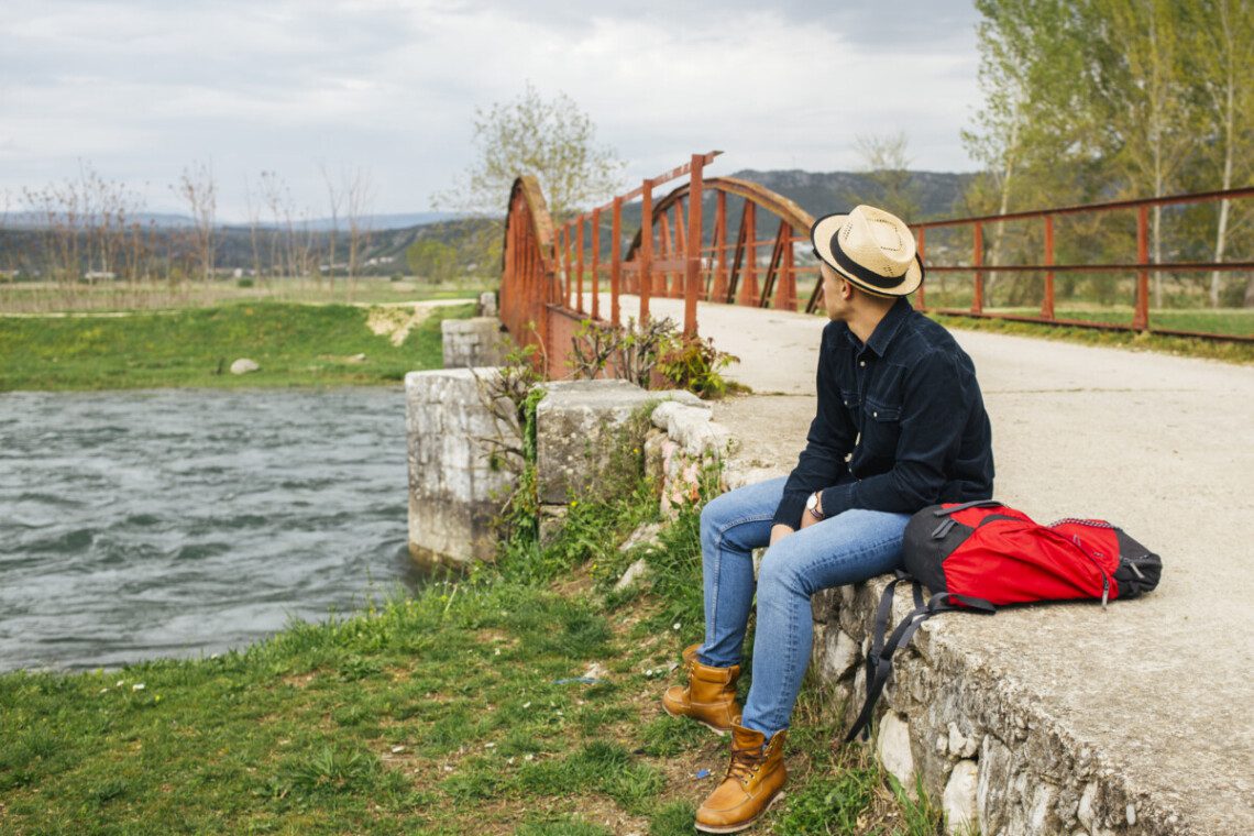 Things to Do in Belgrade Lakes, Maine