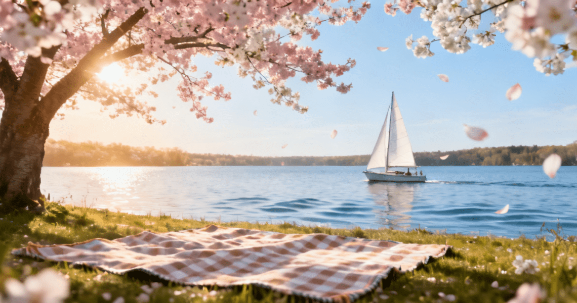 freepik a spring weekend at the l 2881142372