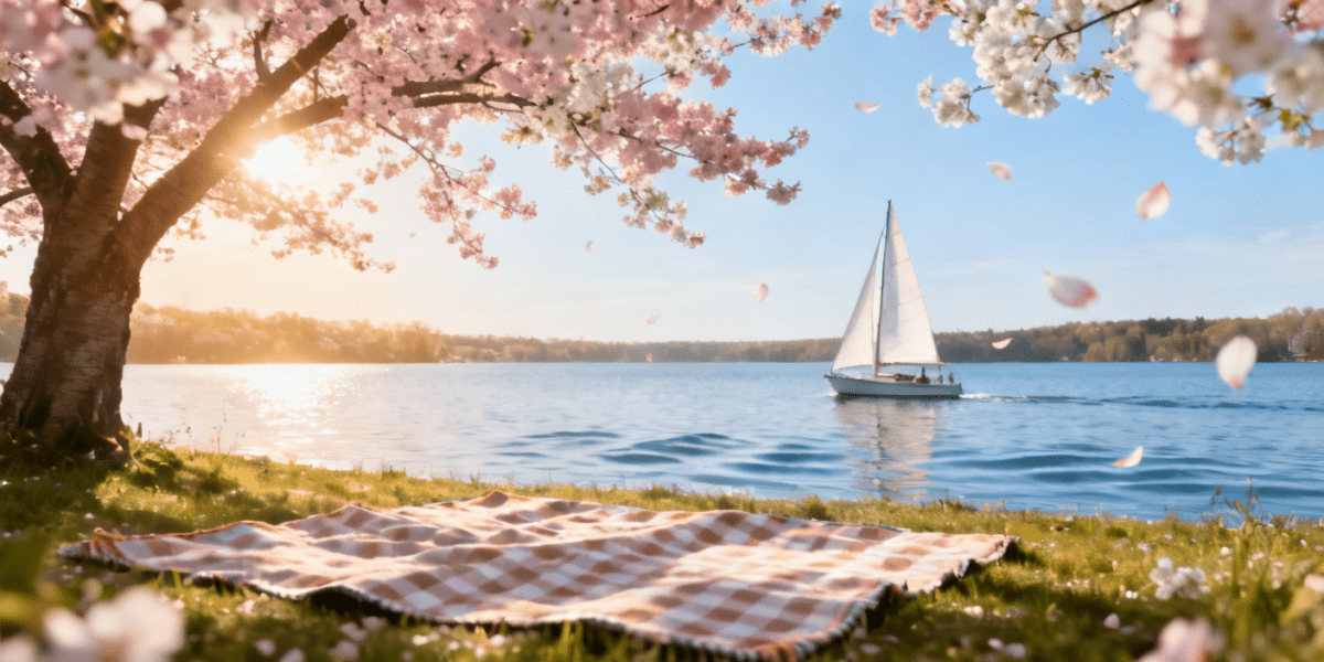 freepik a spring weekend at the l 2881142372