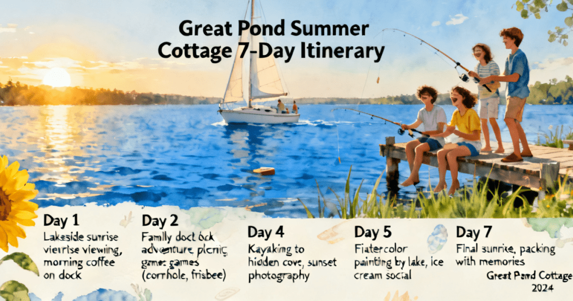 freepik summer on great pond 7day 2881459784