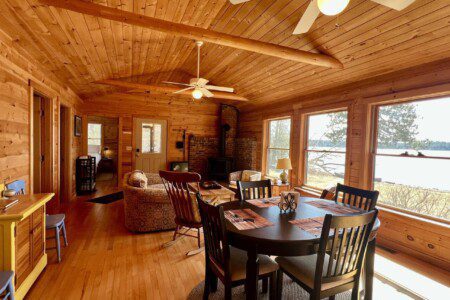 92NWHTbMBk0mX5a3NY2mCXfEtMlCbi1ttDHigNVv.jpg