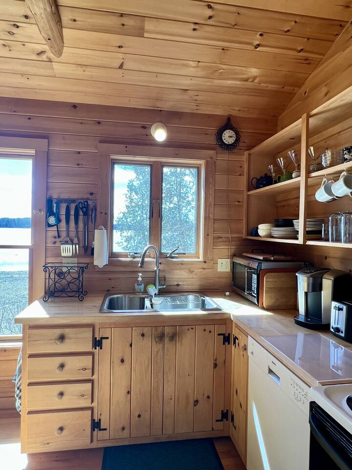 B9HvbChOSj7xLqjNN6wVK5pMo27qrpcQT2JAM3JF.jpg