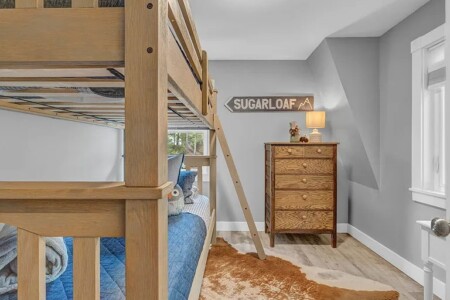 IMG 0442