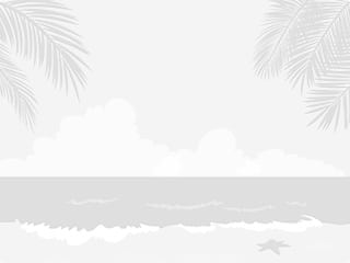 property no thumbnail.gif.jpg